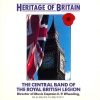 The Central Band of the Royal British Legion - Royal Ceremony