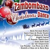 D.J. Santa Claus - Baila Navidad Medley: Feliz Navidad / Navidades Blancas/ Noche de Paz / Feliz Navidad / Jingle Bells / El Pequeño Tamborilero / Feliz Navidad