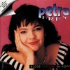 Petra Frey - Fur Den Frieden Der Welt