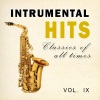 The Hit Band - C´est magnifique