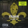 Primer 55 - Disconnected