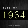 The Hit Band - Pretty Woman