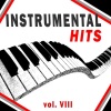 The Hit Band - Celebration