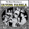 Charlie Spivak、harry james、Glenn Miller、Freddy Slack - I'm One Step Ahead of My Shadow