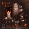 Dallas Wind Symphony - Parade of the Wooden Soldiers