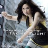 Sarah Geronimo《I'll Be Alright》[MP3/LRC]