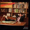 The Mark Ladley Trio、John Greiner、Melvin Rhyne - Strictly Business
