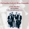 The London Gabrieli Brass Ensemble、chris barber、Copyright Control - Jazz Colours