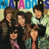 The Matadors - Farmer John