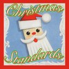 The Merry Christmas Players - Silver Bells
