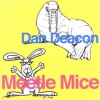 Dan Deacon - BJI Aii Hmhp #14