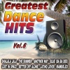 Disco Band - Better Off Alone