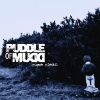 puddle of mudd - Control