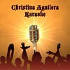 Diva Pop Princess - Fighter (Made Famous by Christina Aguilera)