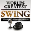 The Ratpack Crooners - Music To Watch Girls By