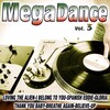 The Pop Dance Band - I'm Gonna Getcha Good