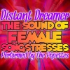 The Popettes - Distant Dreamer