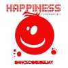 Dancecore Deejay - Happiness (O.M.G. Electro Remix Edit)