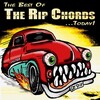 The Rip Chords - Three Window Coupe