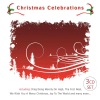 The Shannon Singers - Sleigh Ride / Jingle Bells / Santa Claus is Coming to Town