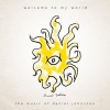 Daniel Johnston - Peek a Boo