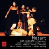 Peter Mattei、Giles Cachemaille、carmela remigio、Anne Sofie von Otter、mark padmore、Lisa Larsson、Daniel Harding、Gudjon Oskarsson、Solistes de l'Académie eurporéenne de musique d'Aix-en-Provence、mahler chamber orchestra - Sinfonia