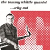 The Tommy Whittle Quartet - But Beautiful