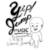 Daniel Johnston - Chord Organ Blues