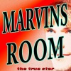 The True Star (真正的明星) - Marvins Room (I'm Just Sayin' You Could Do Better)