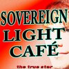 The True Star (真正的明星) - With Ur Love (Originally Performed By Cher Lloyd Karaoke Version)