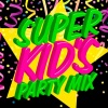 DJ Kid Star - Gentleman