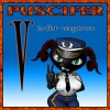 Puscifer《Queen B》[MP3/LRC]