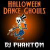 DJ Phantom - Big Monster Dance