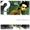 Boris Novković、Boris Novkovic - Osloni Se