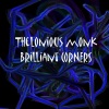 Thelonious Monk - Brilliant Corners