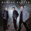 Rascal Flatts - Rewind
