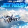 Thomas Colontonio、Manolo - Jetwash