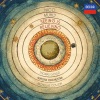 Thomas Gould、Aurora Orchestra、Nicholas Collon - Seeing Is Believing