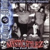 Three-6 Mafia - Classic Intro. (Explicit)