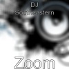 DJ Southeastern《Zoom》[MP3/LRC]