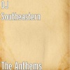 DJ Southeastern、Boosie Badazz - Back in the Day (Explicit)