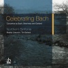 Northern Sinfonia - Oboe Concerto in D Minor, BWV 1059: I. Allegro
