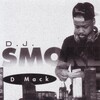 Dj Smoke - T-U-L-S-A