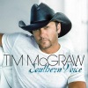 Tim McGraw - Still