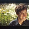 Tim Janis - Brightening sky