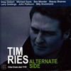 Ben Monder、Billy Drummond、Greg Gisbert、John Patitucci、Stacey James、Larry Goldings、Tim Ries、Michael Davis - What Is This Thing Called Love