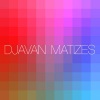 djavan - Joaninha