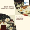 pinchas zukerman - IV. Finale (Presto)