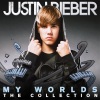 Justin Bieber《One Time》[MP3/LRC]