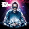 Tinie Tempah - Intro